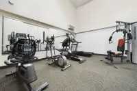 Baymont by Wyndham Muncie Near Ball State University Hotels in Muncie