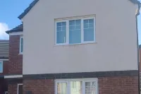 Goodwood Drive Hideaway - 4BR House