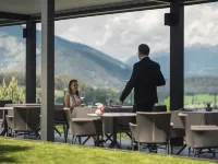 Hotel Winkler Sport & Spa Resort Hotels in Brunico