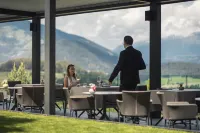 Hotel Winkler Sport & Spa Resort