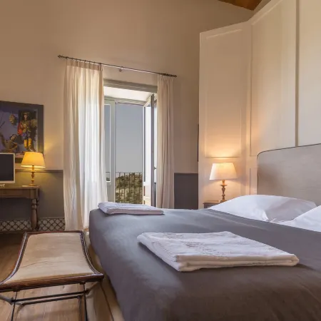 Masseria Agnello Relais