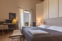 Masseria Agnello Hotels in Siculiana
