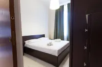 Italianway   - Villoresi Hotel a Navigli
