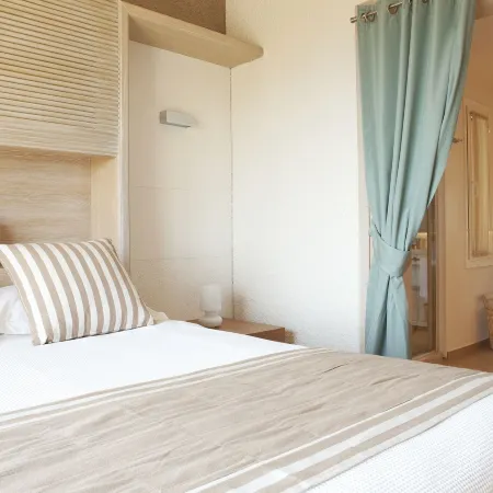 Dionysos Village Hotel Marmaris