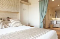 Dionysos Village Hotel Marmaris