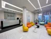 Hotel Joli Hotels in San Marino