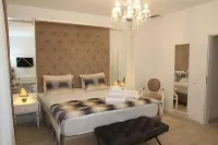 Kispet Deluxe Hotels&Suites Hotels in Oberhausen