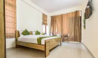 Royal Suites Kasauli - 3-Star