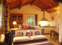 La Traversina Hotels in Carbonara Scrivia
