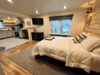 Dollhouse Downtown Hotels in 