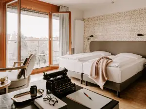 Townhouse Berlin
