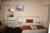 Bradman Motor Inn Hotels in Cootamundra
