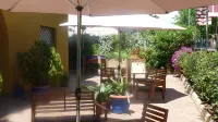 Hotel Ribes Roges Hotels in Vilanova i la Geltru