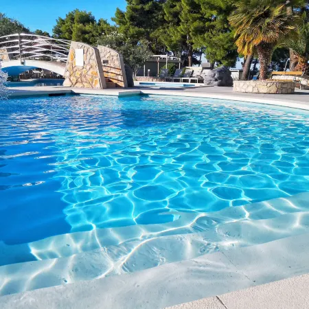 Matilde Beach Resort