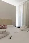 Graffiti Affittacamere Hotel a Ruvo di Puglia