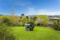 Superior Dunedin Apartments