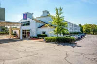 Motel 6 Fort Mill, SC - Charlotte - 2 stjerner