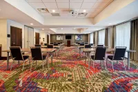 Hampton Inn by Hilton Pleasant View