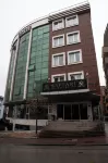 Saffari Hotel Hotels in 