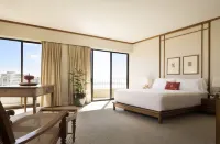 Lotus Honolulu at Diamond Head Hotels near Diamond Head