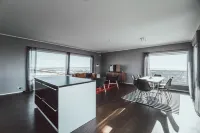 Hrifunes Nature Park Hotels in 