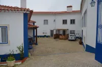 Quinta Manel da Gaita