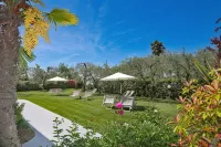 Agriturismo la Rocca
