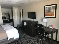 Days Inn by Wyndham Grove Ξενοδοχεία στην πόλη Grove
