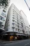 Hotel OK Hotels in 