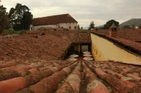Posada de la Salud