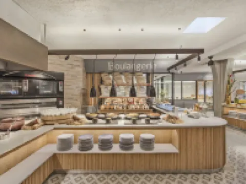 Constance Belle Mare Plage Hotels in Mauritius