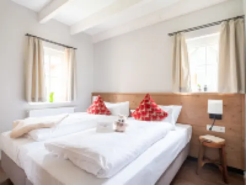 Das Schierke Harzresort Hotels in Schierke