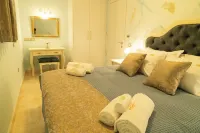 99 Luxury Exotic Villas