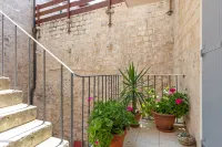 Villa Mama - Traditional Apartments in Omis, Free Parking Các khách sạn ở Mimice