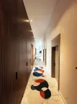 Villa Sun 10 - Planet Luxury Villas