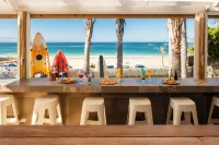 The Bungalow Hotels in Plettenberg Bay