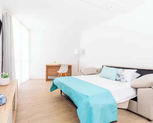 Ona Alborada Destacadas Photos