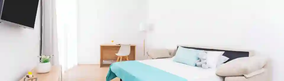 Ona Alborada