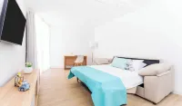 Ona Alborada Hotels in Las Galletas
