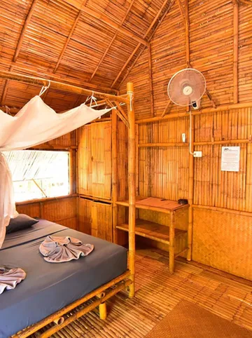 รูปภาพของกรีนวิว บีช รีสอร์ท