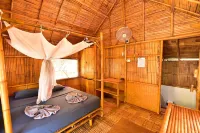 Green View Beach Resort