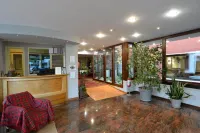 Hotel Due Ragni Hotels in Villorba