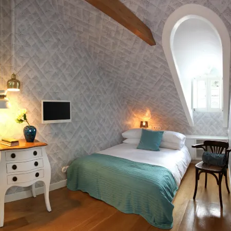 Águamel Sintra, Boutique Guest House