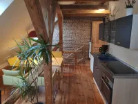 Altstadt-Pension-Potsdam