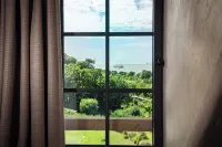 La Ferme Saint Siméon - Relais & Châteaux - Romantic