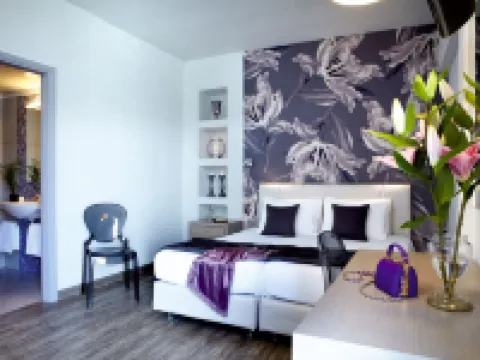 Mouikis Hotel Kefalonia Hotels in Argostolion