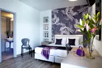 Mouikis Hotel Kefalonia