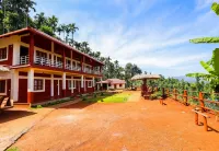Uttunga Homestay