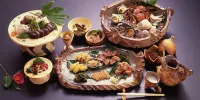 Shouen Hotels in Izumo