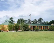 Quality Inn Louisville MS 루이빌 호텔